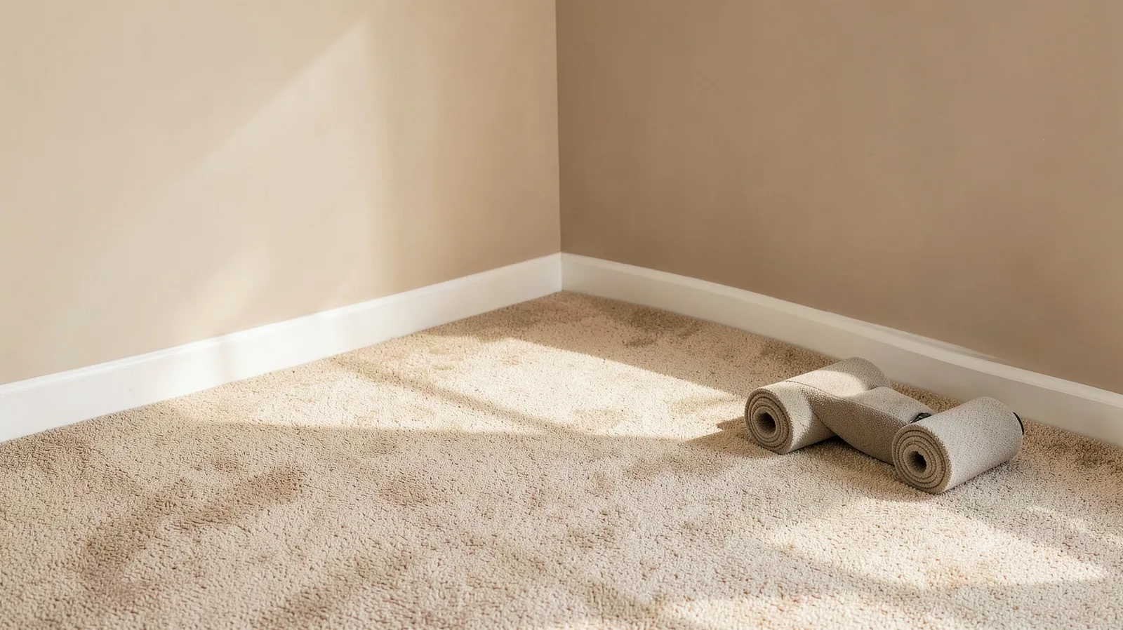 Carpet Installation in Coleman, GA near me